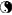 alignСкиф