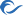 clan - Aqua