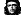 clan - CheGuevara