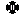 clan - DarkGlow