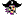 clan - Pirates