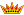 clanRoyalForce - игра АнтиБК - antibk.org/r643301